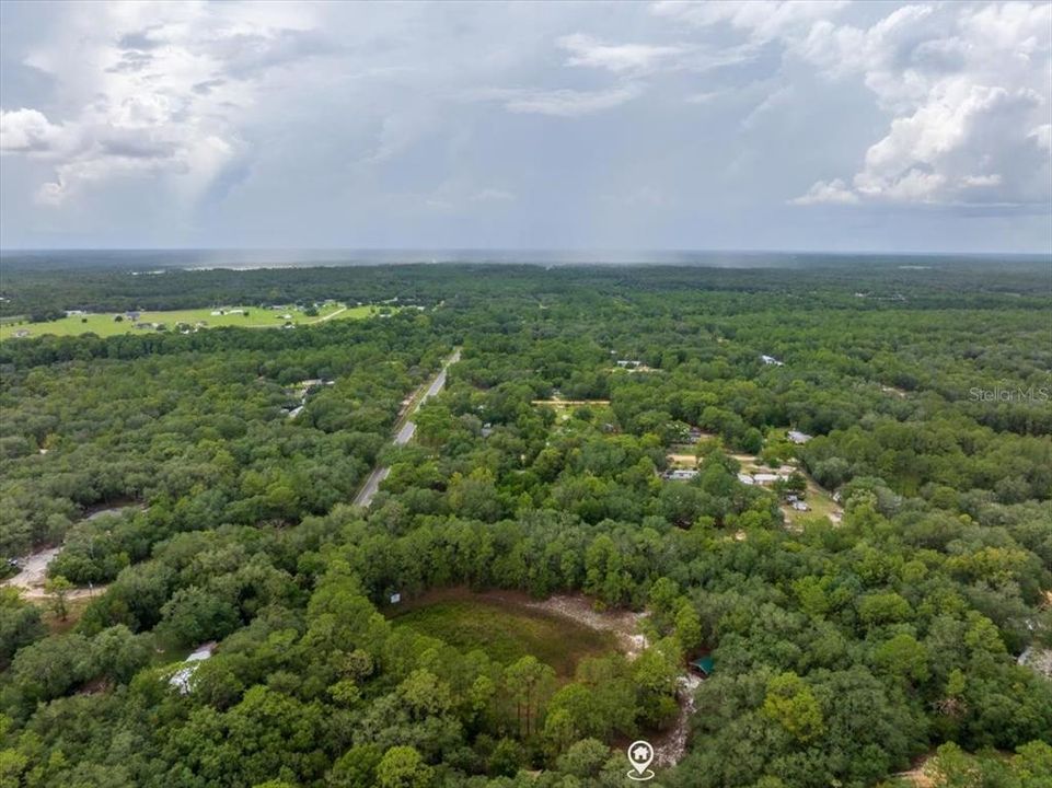 待售: $127,500 (1.47 acres)