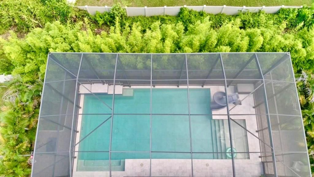 На продажу: $1,549,000 (6 спален, 4 ванн, 4439 Квадратных фут)
