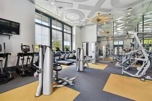 На продажу: $1,549,000 (6 спален, 4 ванн, 4439 Квадратных фут)