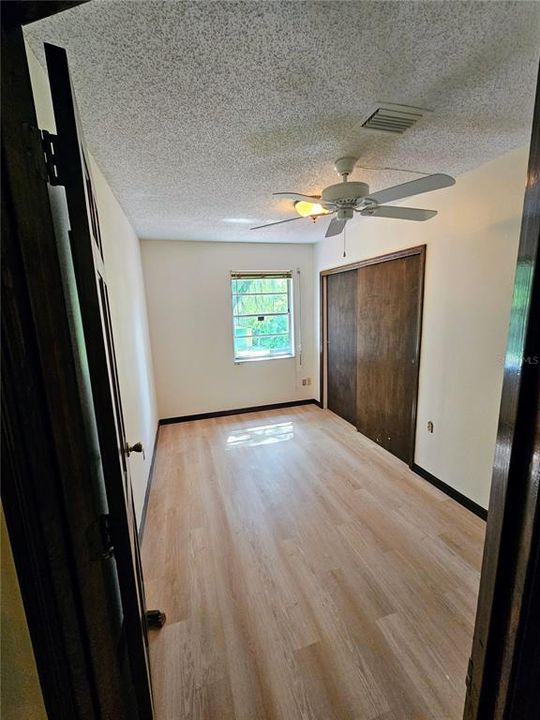 For Sale: $700,000 (4 beds, 3 baths, 3174 Square Feet)