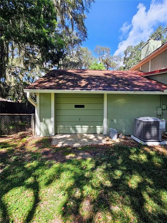 For Sale: $700,000 (4 beds, 3 baths, 3174 Square Feet)