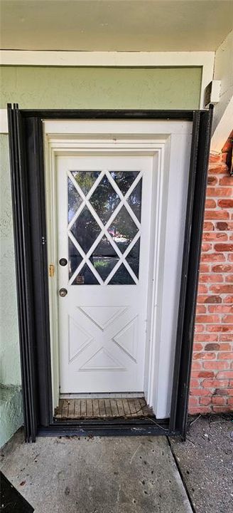 For Sale: $700,000 (4 beds, 3 baths, 3174 Square Feet)