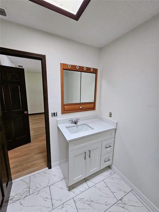 For Sale: $700,000 (4 beds, 3 baths, 3174 Square Feet)