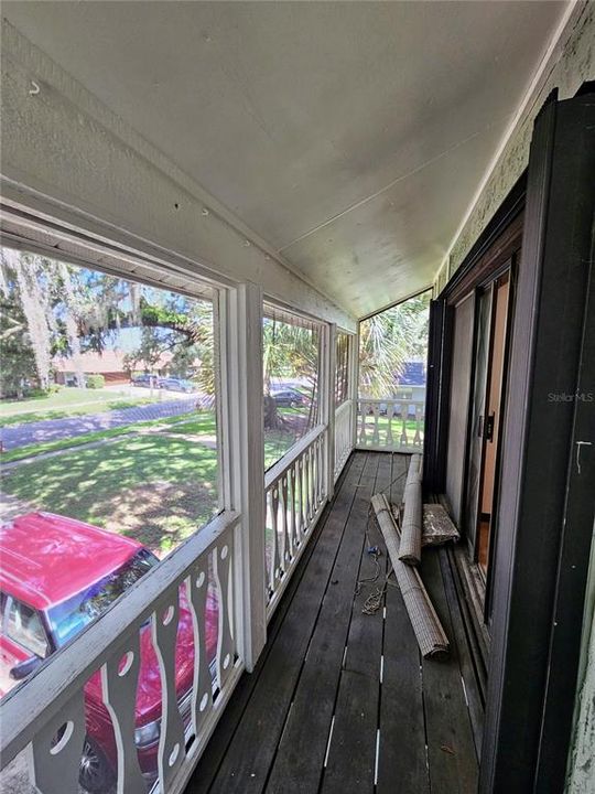 For Sale: $700,000 (4 beds, 3 baths, 3174 Square Feet)