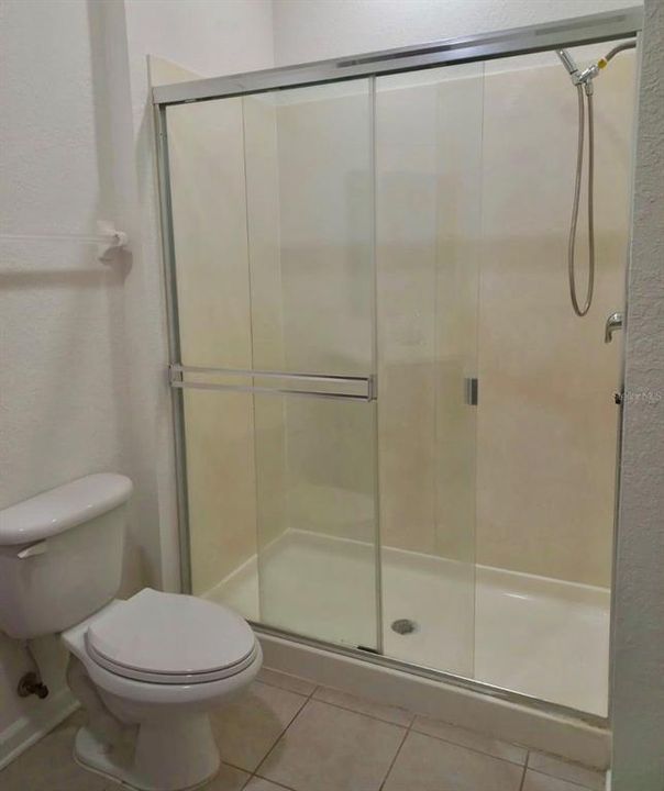 В аренду: $2,100 (3 спален, 2 ванн, 1248 Квадратных фут)