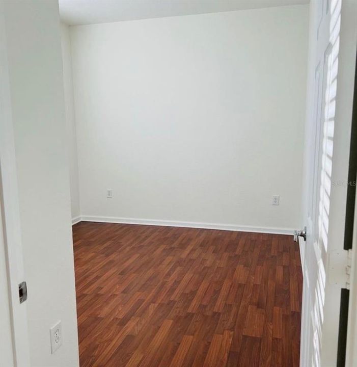 В аренду: $2,100 (3 спален, 2 ванн, 1248 Квадратных фут)