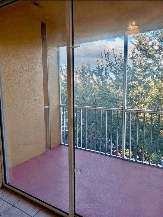 В аренду: $2,100 (3 спален, 2 ванн, 1248 Квадратных фут)
