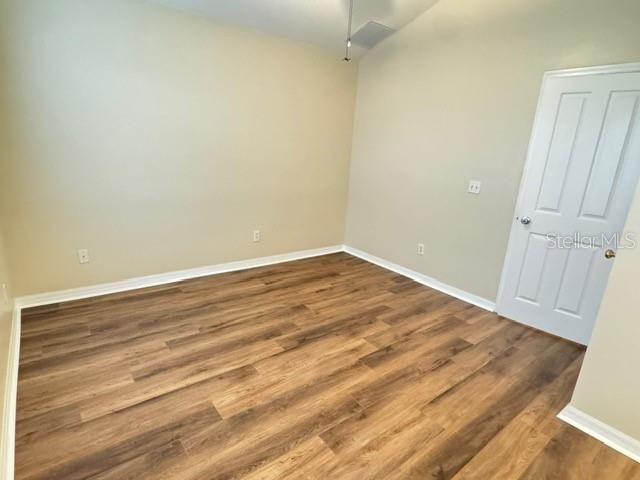 В аренду: $2,250 (3 спален, 2 ванн, 1452 Квадратных фут)