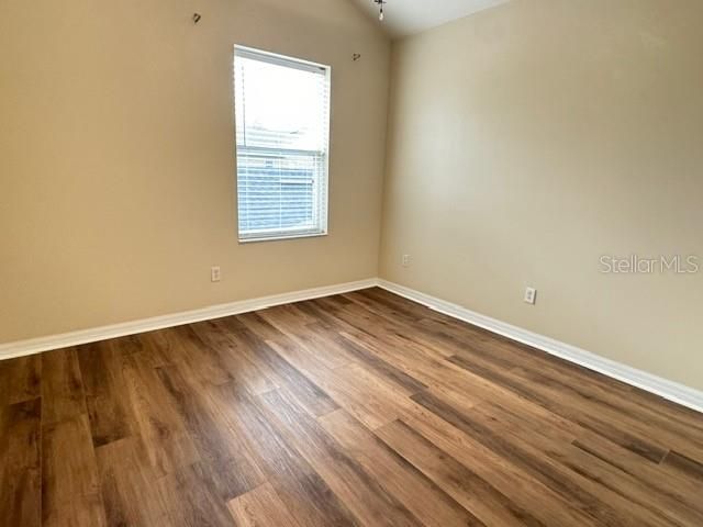 В аренду: $2,250 (3 спален, 2 ванн, 1452 Квадратных фут)