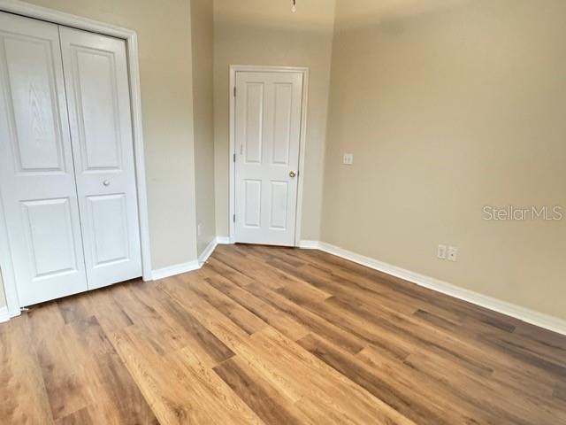 В аренду: $2,250 (3 спален, 2 ванн, 1452 Квадратных фут)