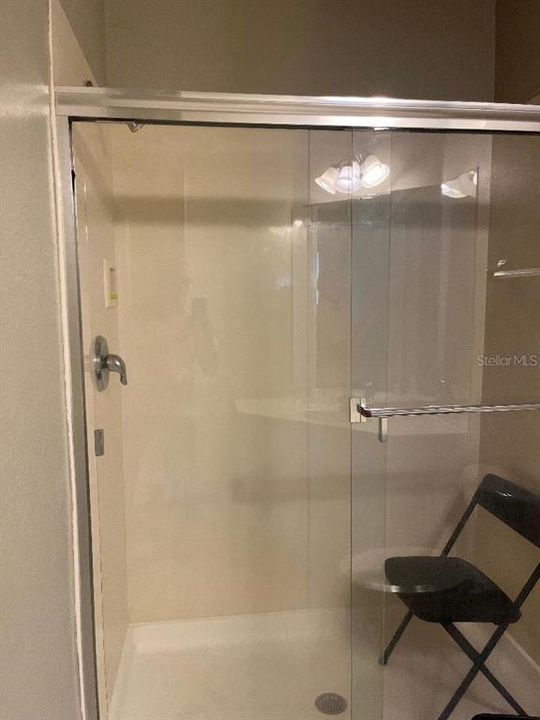 For Rent: $1,950 (3 beds, 2 baths, 1247 Square Feet)