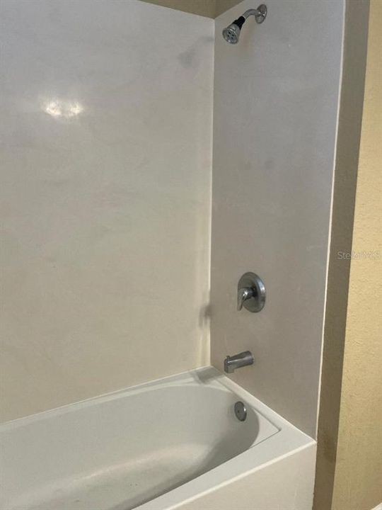 For Rent: $1,950 (3 beds, 2 baths, 1247 Square Feet)