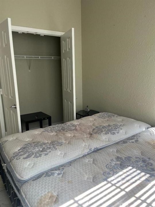 For Rent: $1,950 (3 beds, 2 baths, 1247 Square Feet)