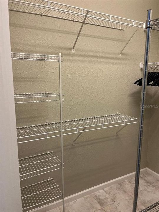 For Rent: $1,950 (3 beds, 2 baths, 1247 Square Feet)