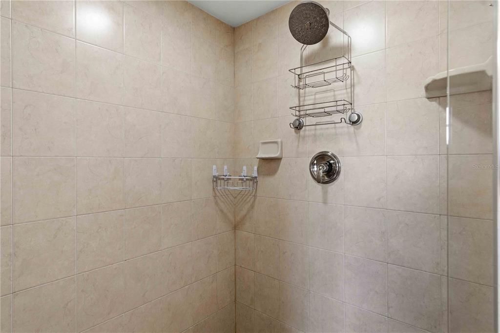 На продажу: $345,000 (3 спален, 2 ванн, 1576 Квадратных фут)