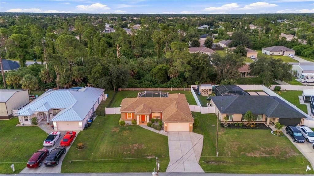 На продажу: $345,000 (3 спален, 2 ванн, 1576 Квадратных фут)