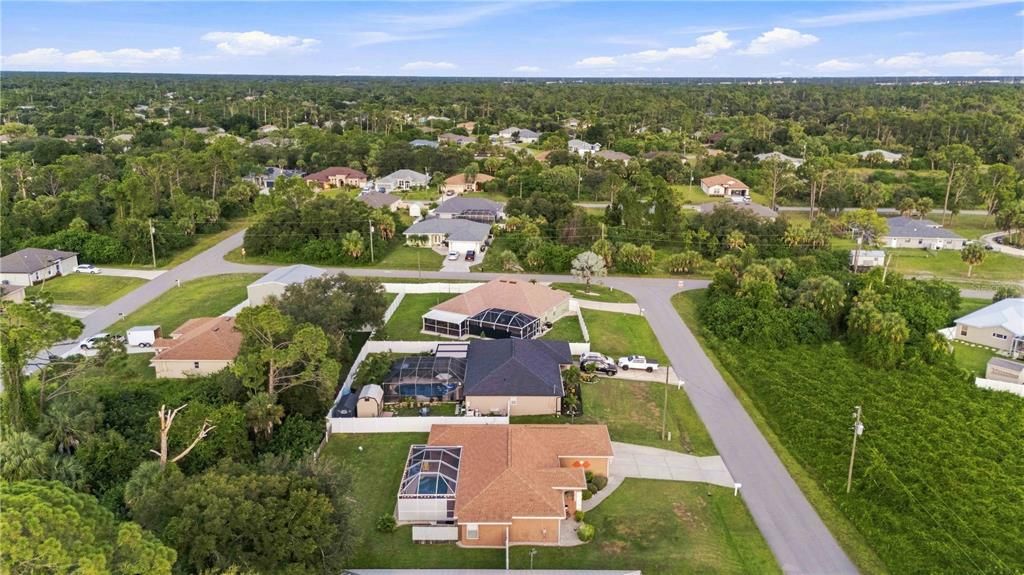 На продажу: $345,000 (3 спален, 2 ванн, 1576 Квадратных фут)