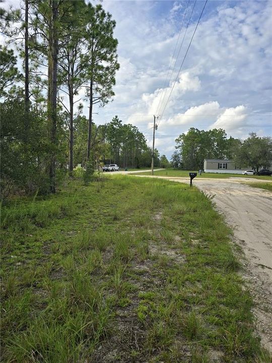 For Sale: $30,500 (1.00 acres)