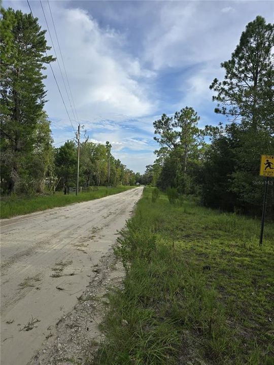 For Sale: $30,500 (1.00 acres)