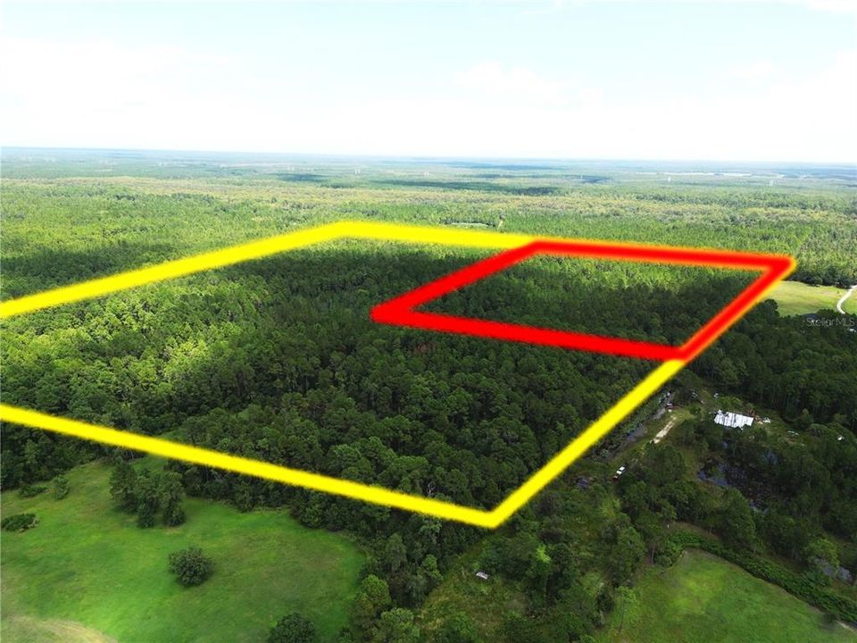 待售: $210,000 (10.00 acres)