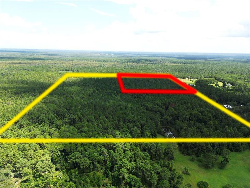 待售: $210,000 (10.00 acres)