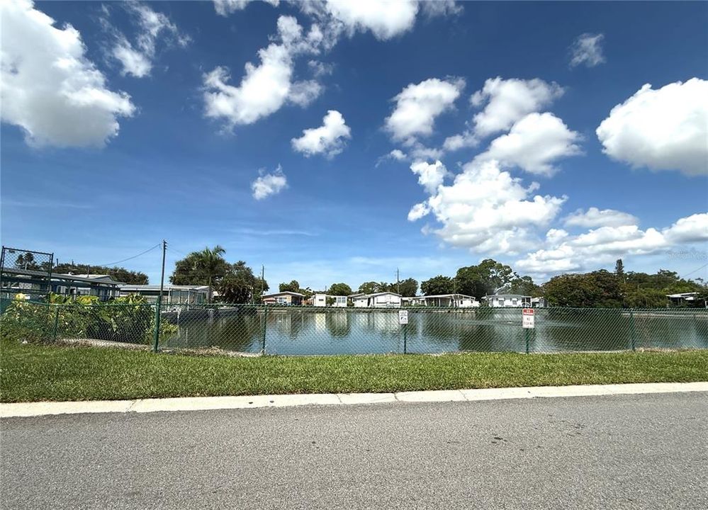 En Venta: $86,900 (2 camas, 1 baños, 940 Pies cuadrados)