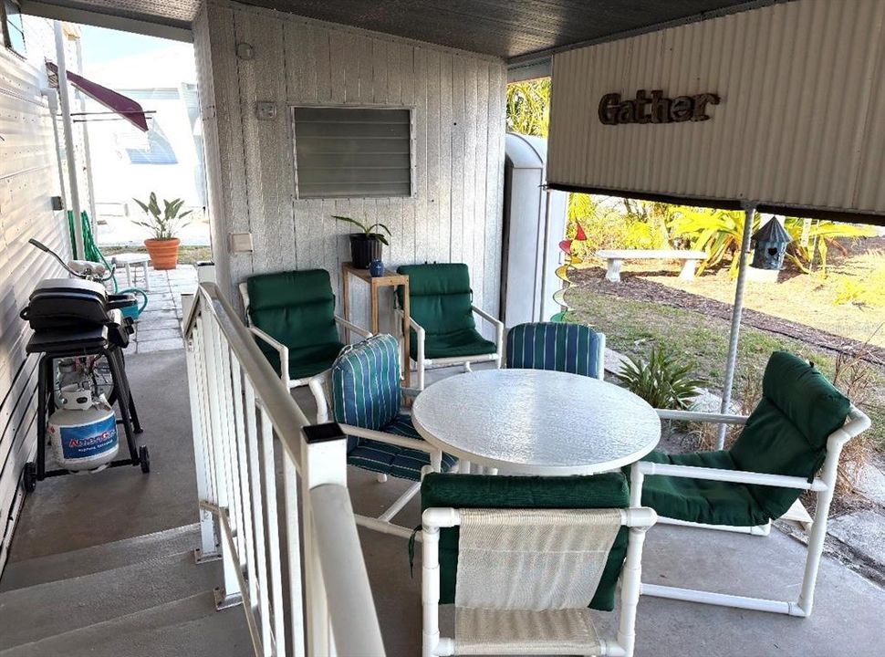 En Venta: $86,900 (2 camas, 1 baños, 940 Pies cuadrados)