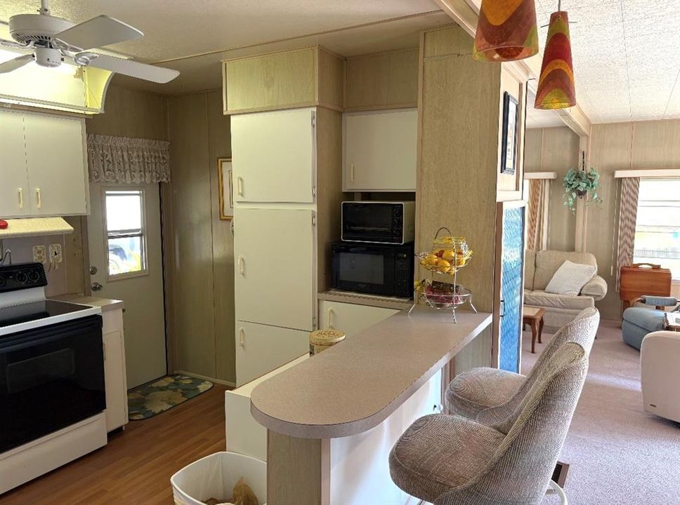 En Venta: $86,900 (2 camas, 1 baños, 940 Pies cuadrados)