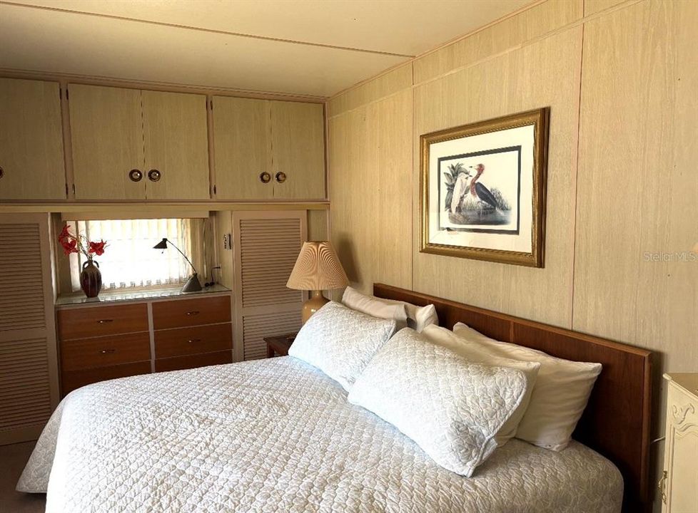 En Venta: $86,900 (2 camas, 1 baños, 940 Pies cuadrados)