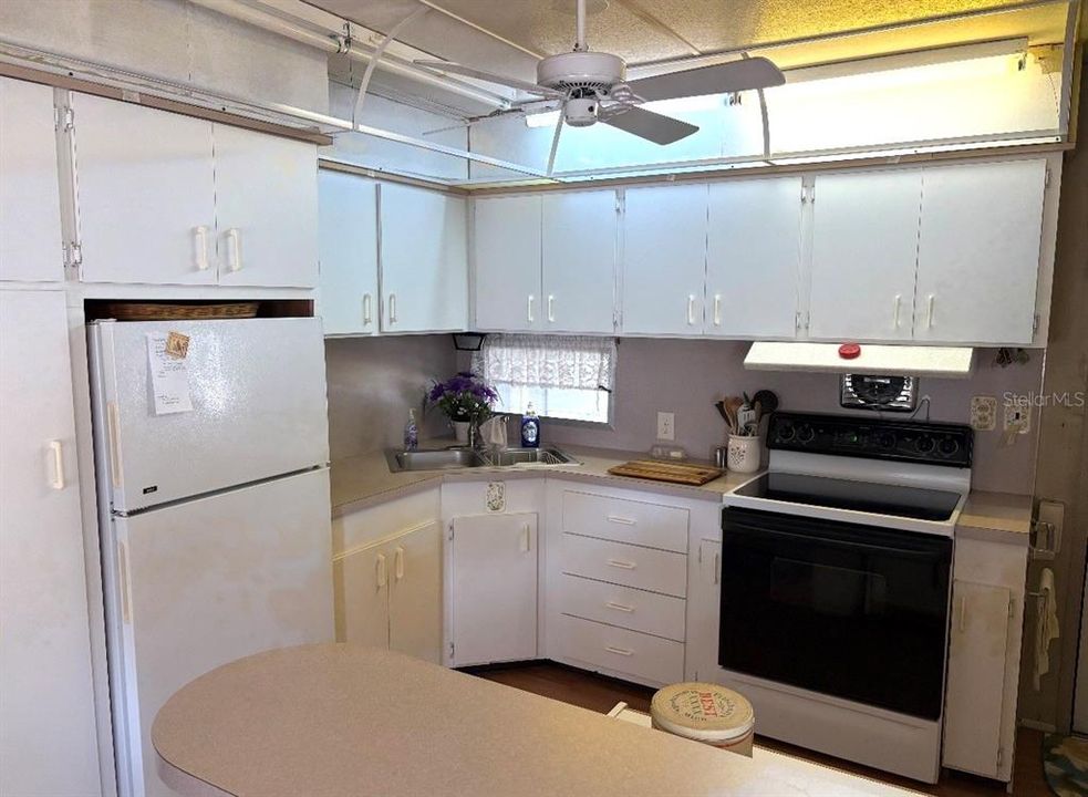 En Venta: $86,900 (2 camas, 1 baños, 940 Pies cuadrados)