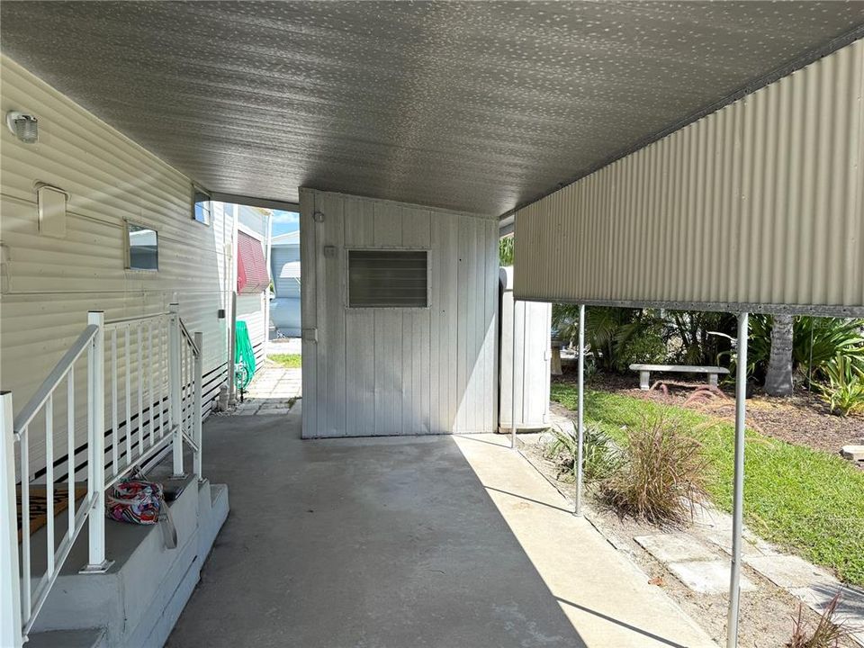 En Venta: $86,900 (2 camas, 1 baños, 940 Pies cuadrados)