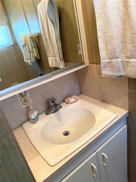 En Venta: $86,900 (2 camas, 1 baños, 940 Pies cuadrados)