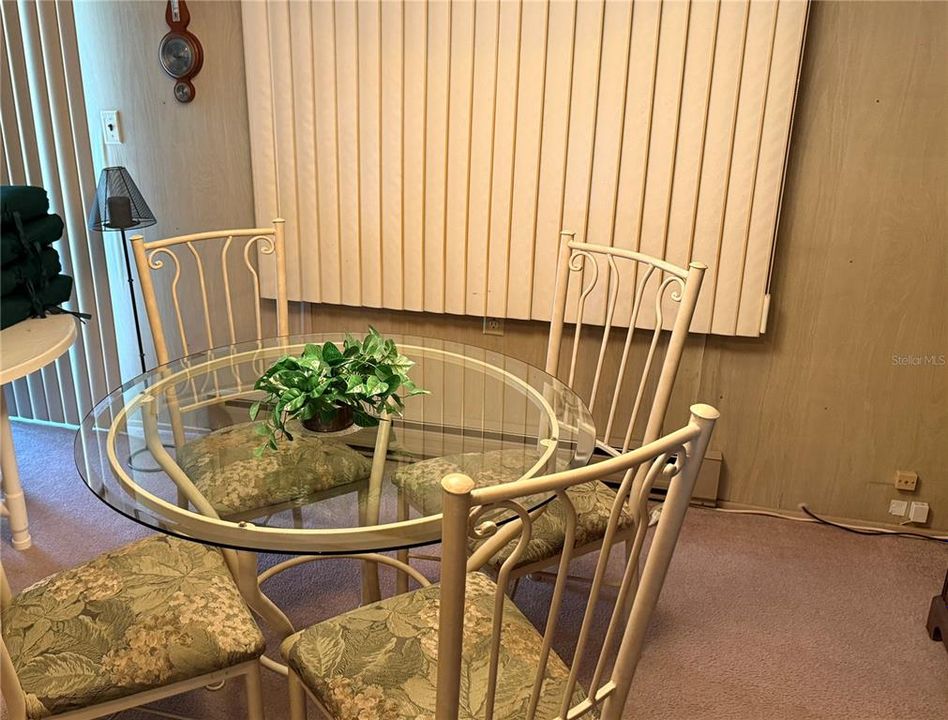 En Venta: $86,900 (2 camas, 1 baños, 940 Pies cuadrados)