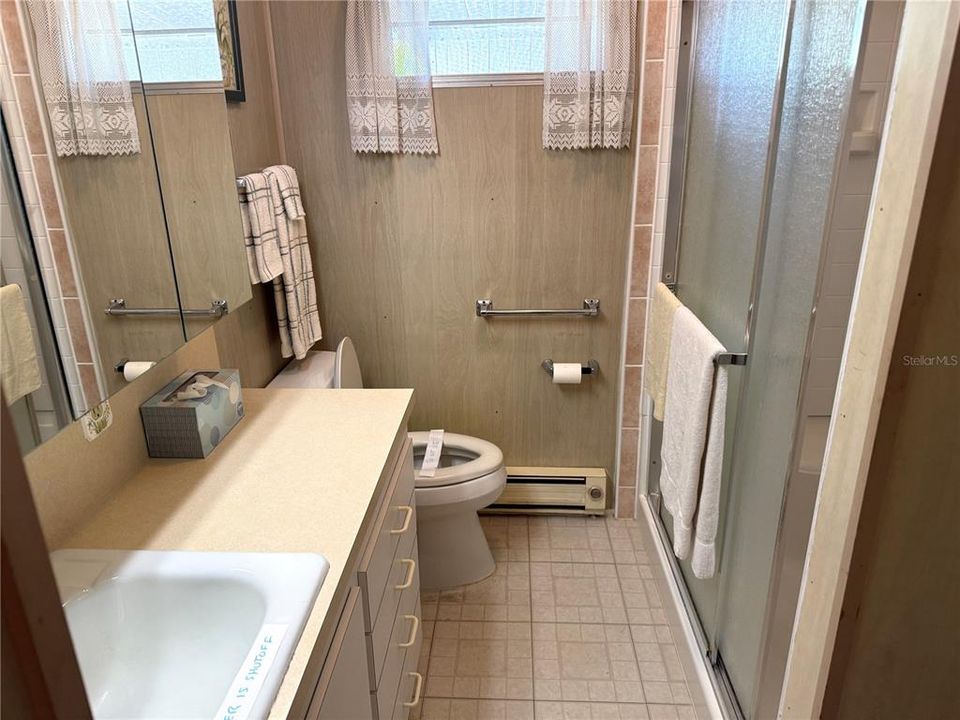 En Venta: $86,900 (2 camas, 1 baños, 940 Pies cuadrados)
