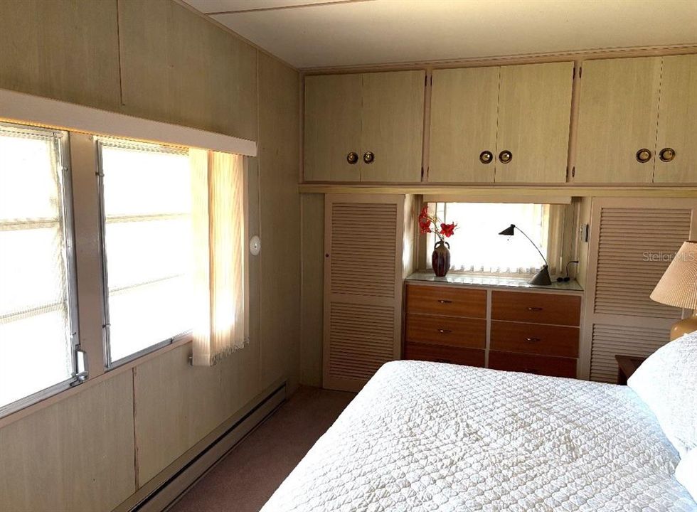 En Venta: $86,900 (2 camas, 1 baños, 940 Pies cuadrados)