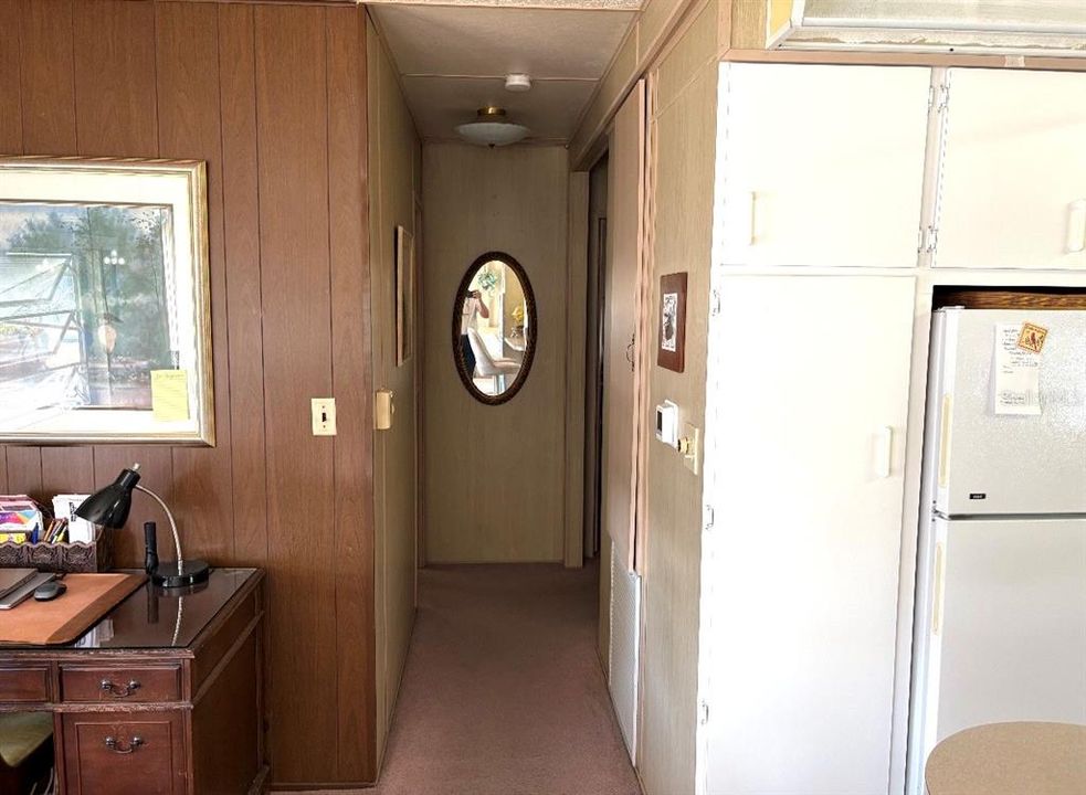 En Venta: $86,900 (2 camas, 1 baños, 940 Pies cuadrados)