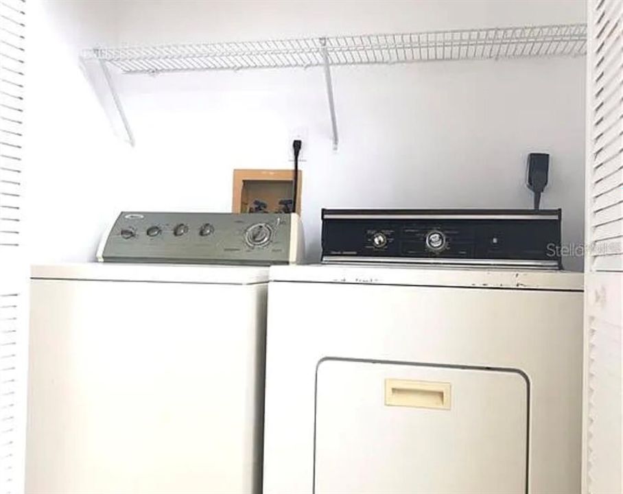 For Rent: $2,250 (3 beds, 2 baths, 1687 Square Feet)