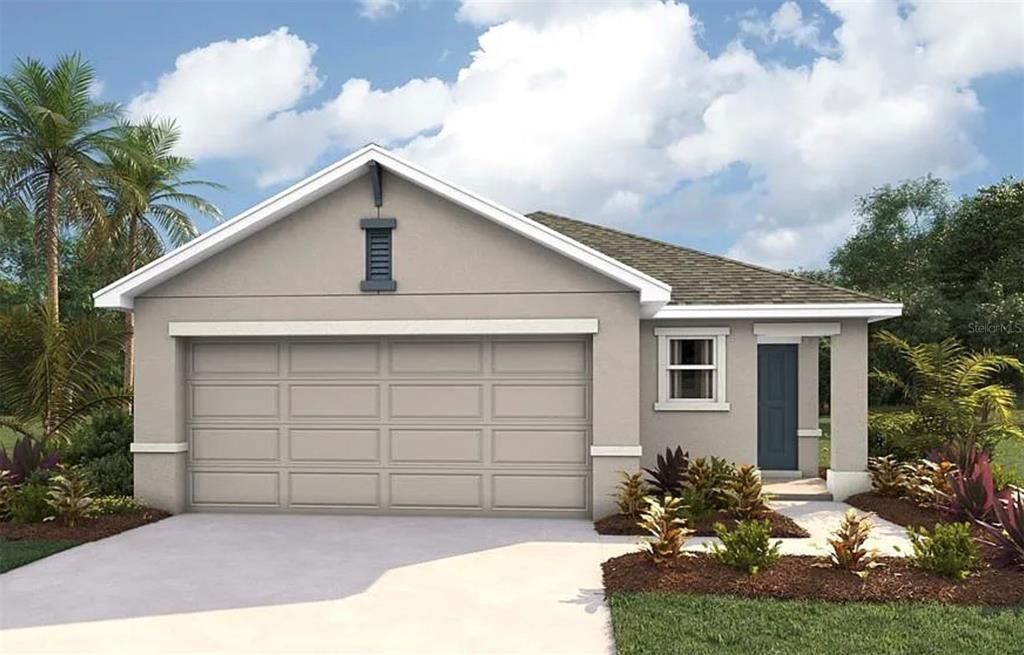 Recently Sold: $269,990 (3 beds, 2 baths, 1504 Square Feet)
