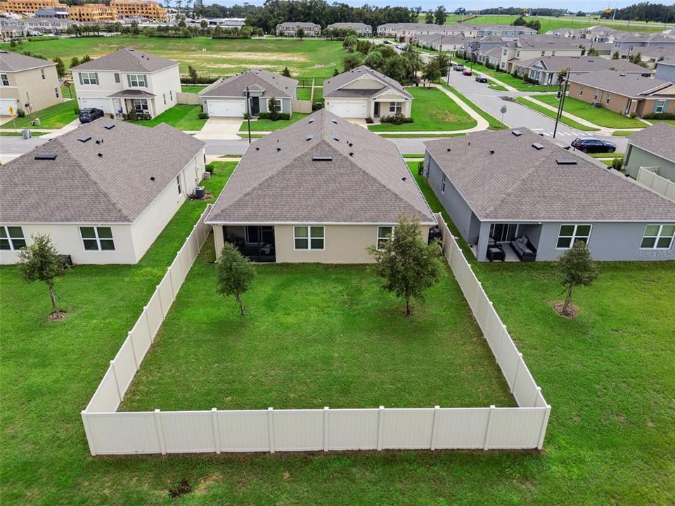En Venta: $472,990 (4 camas, 2 baños, 1828 Pies cuadrados)