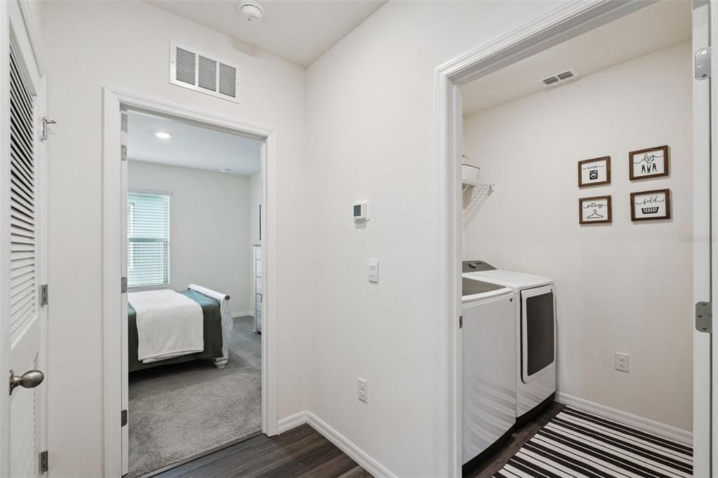 En Venta: $472,990 (4 camas, 2 baños, 1828 Pies cuadrados)