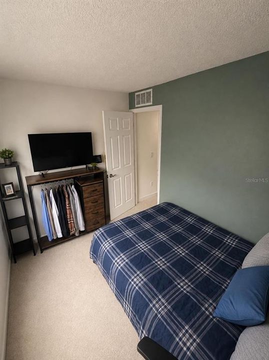 En Venta: $484,900 (4 camas, 2 baños, 2298 Pies cuadrados)