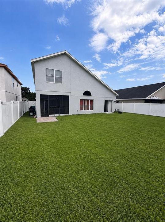 En Venta: $484,900 (4 camas, 2 baños, 2298 Pies cuadrados)