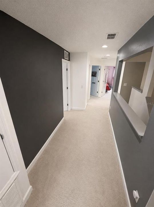 En Venta: $484,900 (4 camas, 2 baños, 2298 Pies cuadrados)