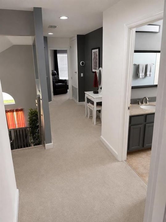 En Venta: $484,900 (4 camas, 2 baños, 2298 Pies cuadrados)