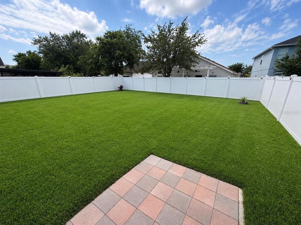 En Venta: $484,900 (4 camas, 2 baños, 2298 Pies cuadrados)