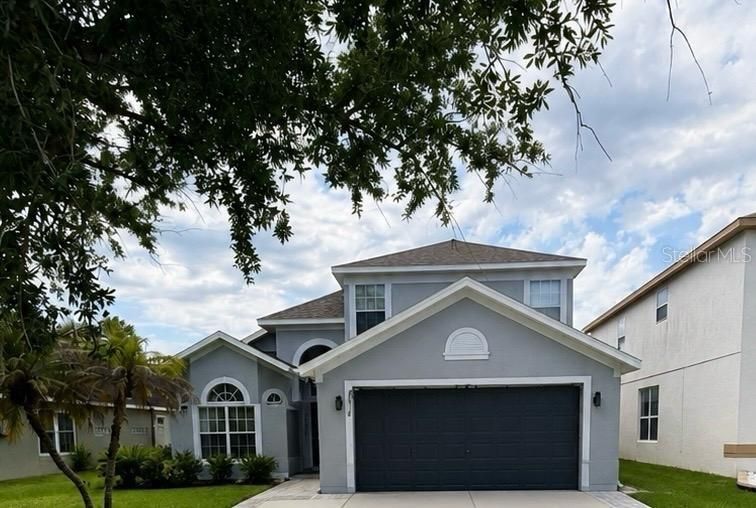 En Venta: $484,900 (4 camas, 2 baños, 2298 Pies cuadrados)