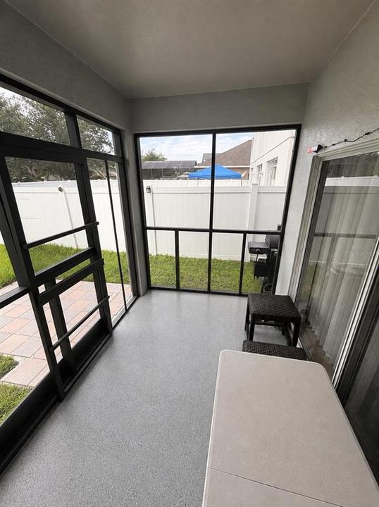 En Venta: $484,900 (4 camas, 2 baños, 2298 Pies cuadrados)