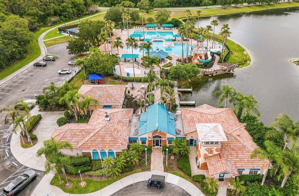 En Venta: $484,900 (4 camas, 2 baños, 2298 Pies cuadrados)