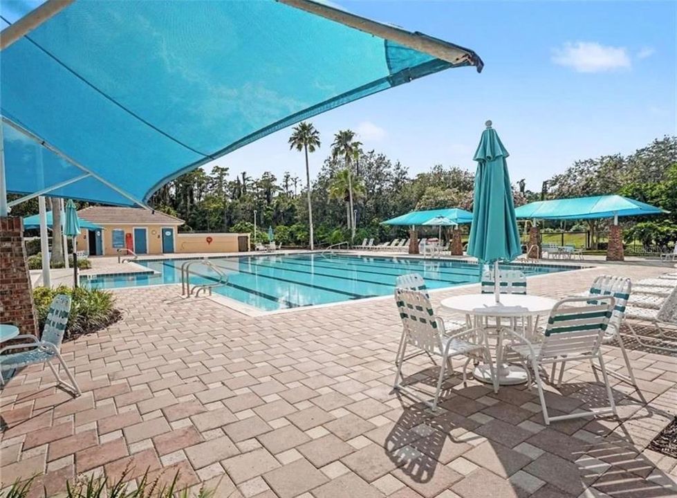 En Venta: $484,900 (4 camas, 2 baños, 2298 Pies cuadrados)