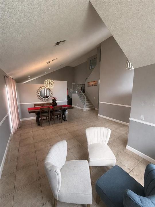En Venta: $484,900 (4 camas, 2 baños, 2298 Pies cuadrados)